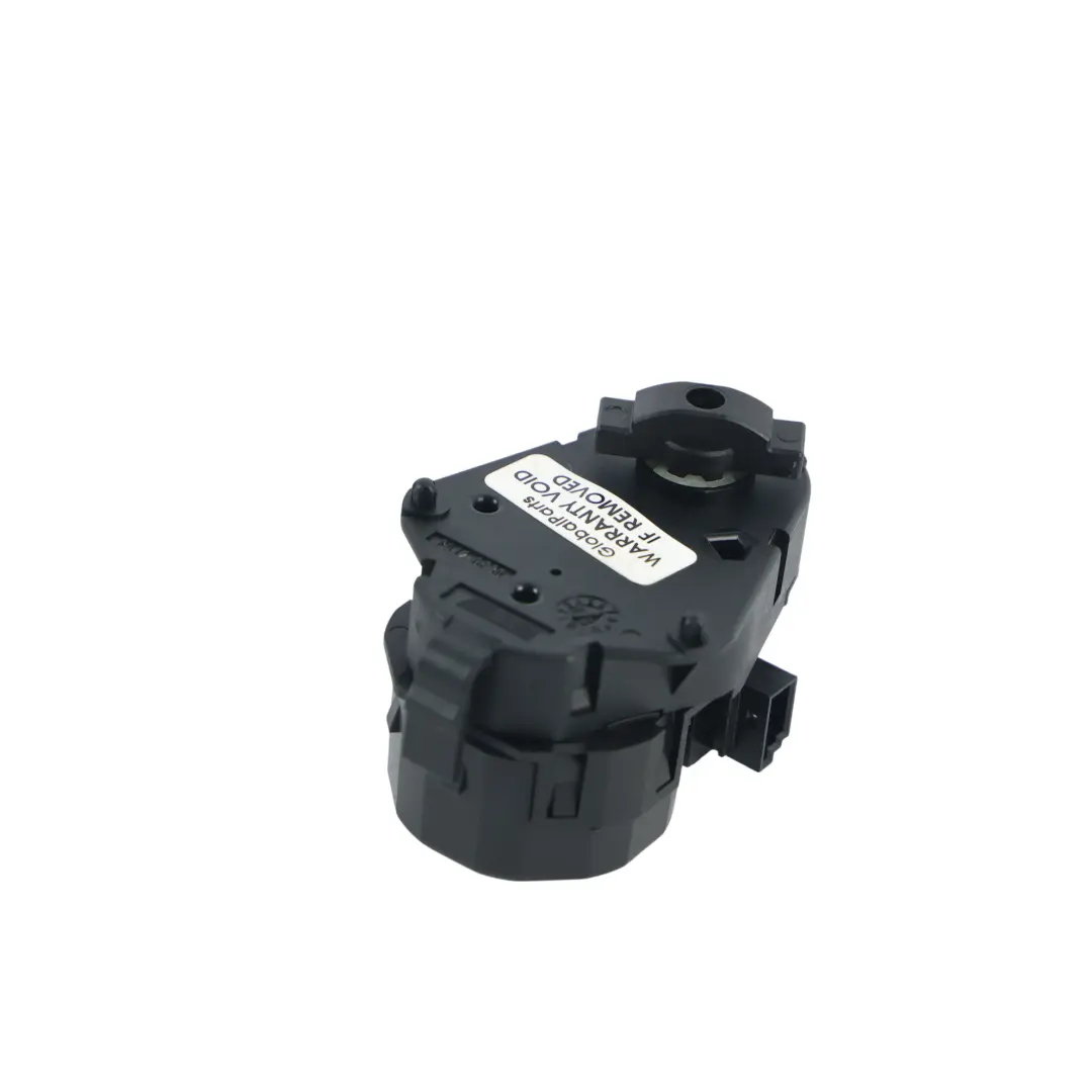 BMW E60 E61 E63 E64 Air Con Flap Actuator Drive 6942994 - SKU 6930300-1 - Part number 6930300
