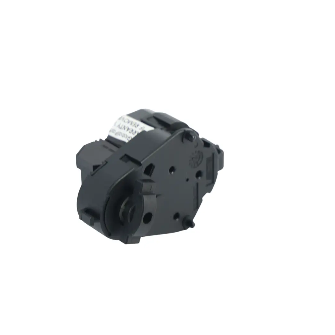 BMW E60 E61 E63 E64 Actuator Ventilation Motor Heater Right O/S - SKU 6930302-1 - Part number 6930302