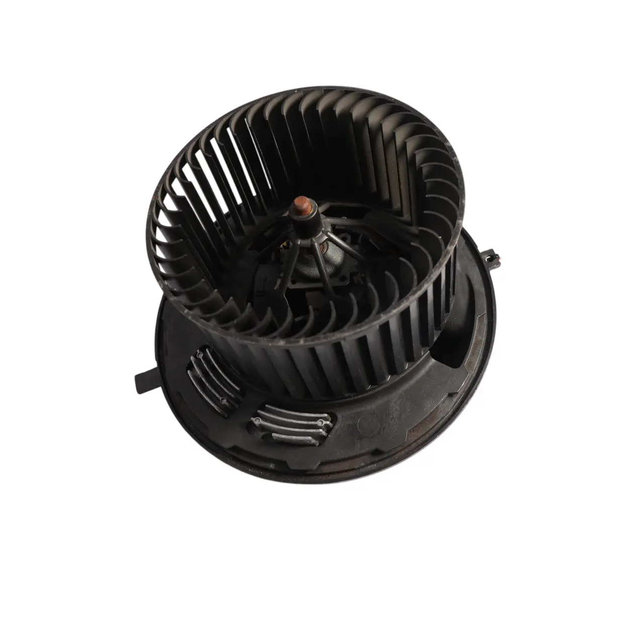 BMW E81 E87 E90 E91 E92 E93 Heater Fan Blower Unit Motor 6933664