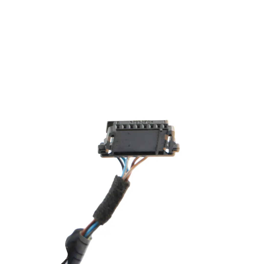 Wiring Loom Front Door Left Passenger Side to BMW 3 Series E90 E91 M3 with Part number 6947094 BMW 3 Series E90 E91 M3 Wiring Loom Front Door Left Passenger Side - SKU 6938218 - Part number 6947094