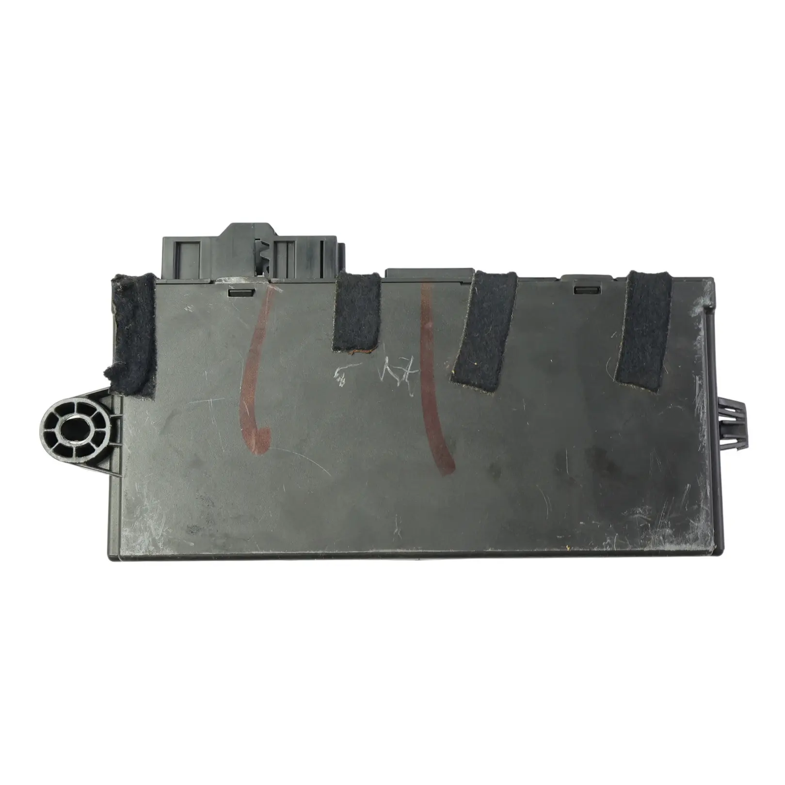 BMW E60 E81 E87 E90 E91 E92 CAS 3 ECU Control Unit Key Reading Module 6943834