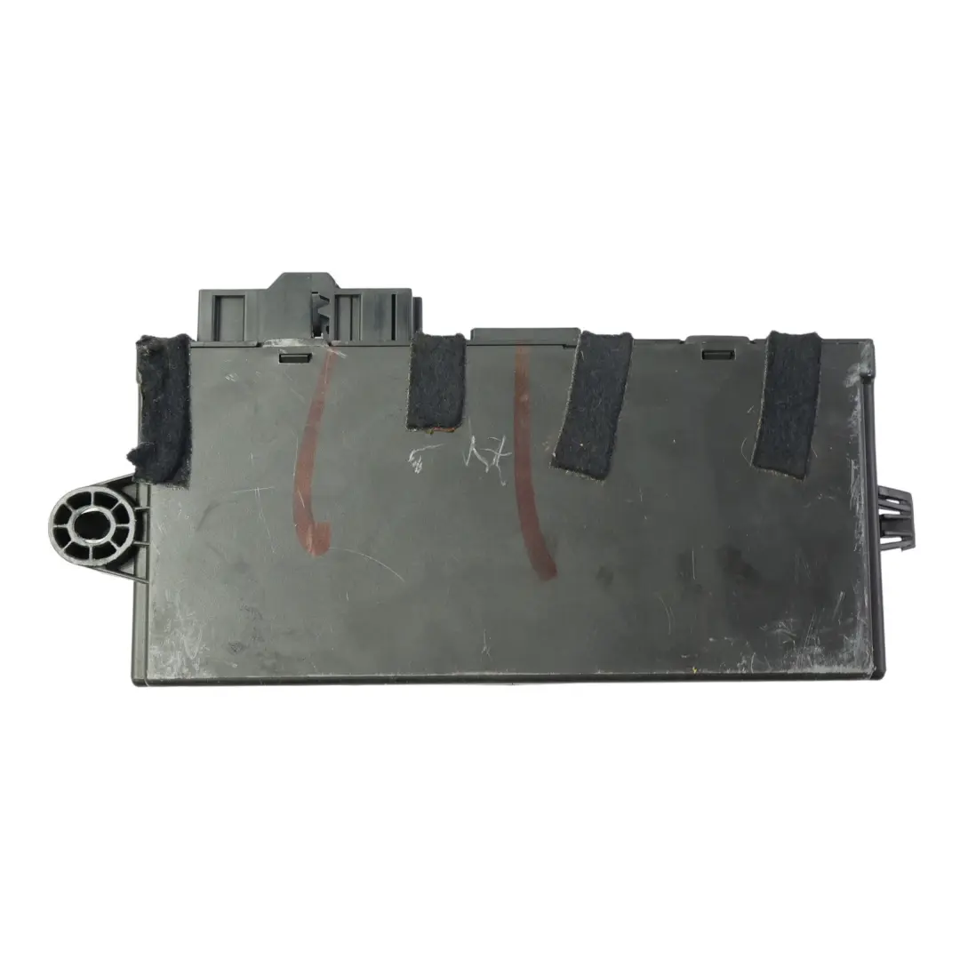 BMW E87 E90 Moduł Komfortu Sterownik CAS - SKU 6943834-1 - Numer Części 6943834
