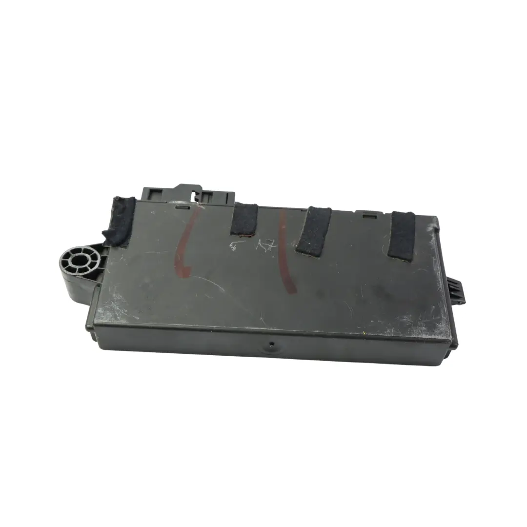 CAS 3 ECU Control Unit Key Reading Module to BMW E60 E81 E87 E90 E91 E92 with Part number 6943834 BMW E60 E81 E87 E90 E91 E92 CAS 3 ECU Control Unit Key Reading Module - SKU 6943834-1 - Part number 6943834