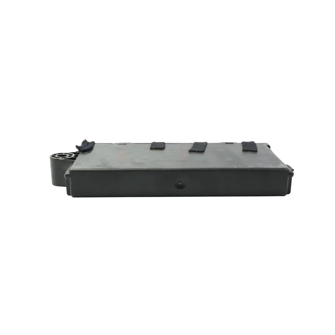 CAS 3 ECU Control Unit Key Reading Module to BMW E60 E81 E87 E90 E91 E92 with Part number 6943834 BMW E60 E81 E87 E90 E91 E92 CAS 3 ECU Control Unit Key Reading Module - SKU 6943834-1 - Part number 6943834