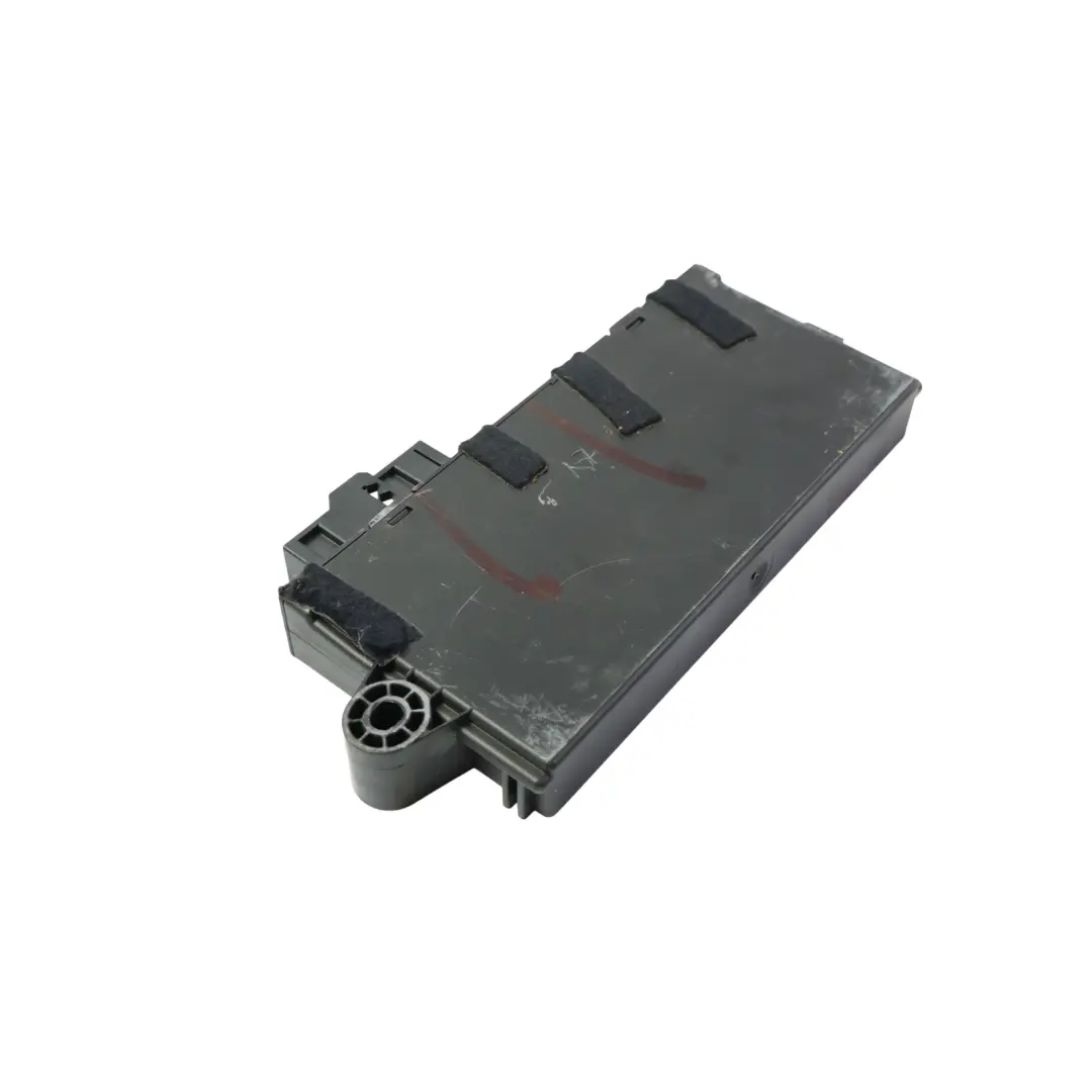 BMW E60 E81 E87 E90 E91 E92 CAS 3 ECU Control Unit Key Reading Module - SKU 6943834-1 - Part number 6943834