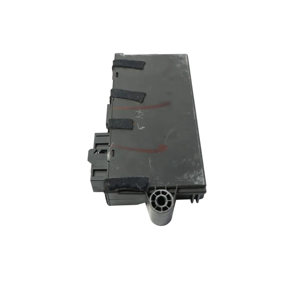 CAS 3 ECU Control Unit Key Reading Module to BMW E60 E81 E87 E90 E91 E92 with Part number 6943834 BMW E60 E81 E87 E90 E91 E92 CAS 3 ECU Control Unit Key Reading Module - SKU 6943834-1 - Part number 6943834