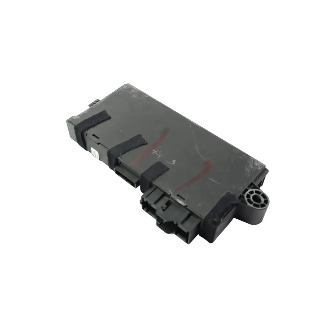 CAS 3 ECU Control Unit Key Reading Module to BMW E60 E81 E87 E90 E91 E92 with Part number 6943834 BMW E60 E81 E87 E90 E91 E92 CAS 3 ECU Control Unit Key Reading Module - SKU 6943834-1 - Part number 6943834