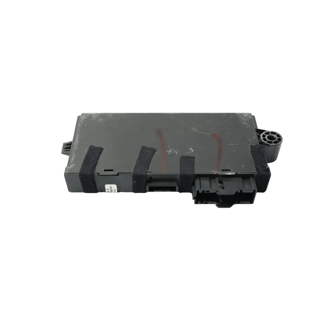 CAS 3 ECU Control Unit Key Reading Module to BMW E60 E81 E87 E90 E91 E92 with Part number 6943834 BMW E60 E81 E87 E90 E91 E92 CAS 3 ECU Control Unit Key Reading Module - SKU 6943834-1 - Part number 6943834