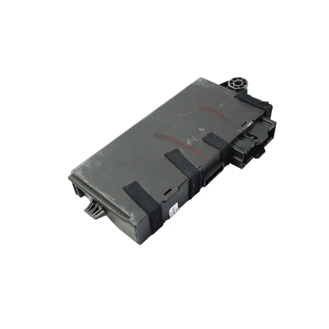 BMW E60 E81 E87 E90 E91 E92 CAS 3 ECU Control Unit Key Reading Module - SKU 6943834-1 - Part number 6943834