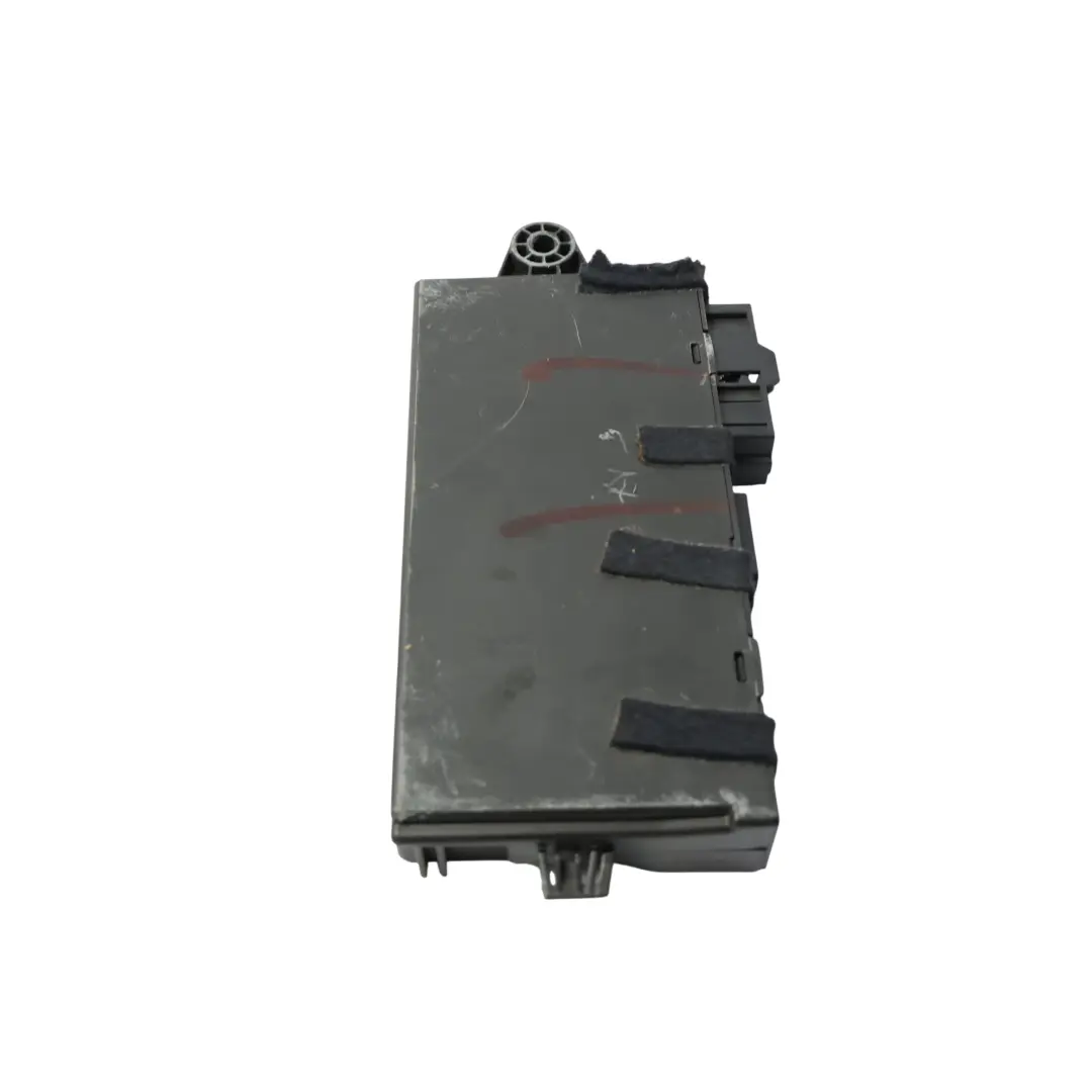 BMW E60 E81 E87 E90 E91 E92 CAS 3 ECU Control Unit Key Reading Module - SKU 6943834-1 - Part number 6943834