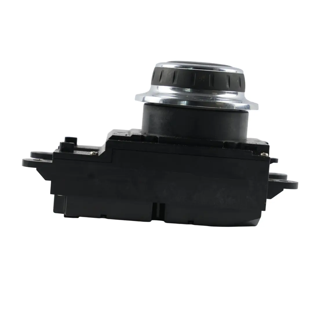 iDrive Controller Navigation Radio Schalter Knopf für BMW E60 E61 E63 E64 mit Teilenummer 6944884 BMW E60 E61 E63 E64 iDrive Controller Navigation Radio Schalter Knopf - SKU 6944884-1 - Teilenummer 6944884