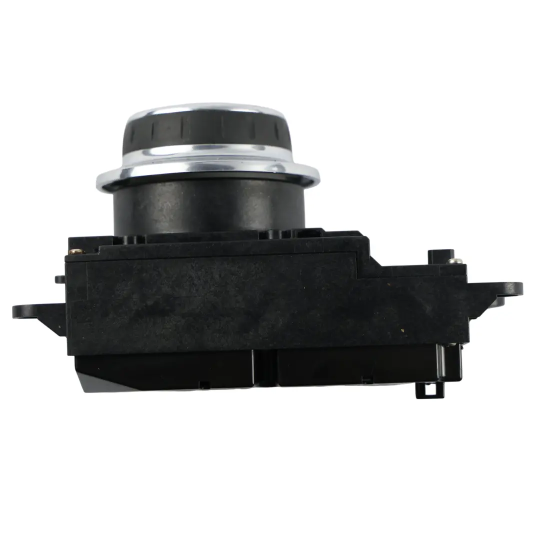iDrive Controller Navigation Radio Schalter Knopf für BMW E60 E61 E63 E64 mit Teilenummer 6944884 BMW E60 E61 E63 E64 iDrive Controller Navigation Radio Schalter Knopf - SKU 6944884-1 - Teilenummer 6944884