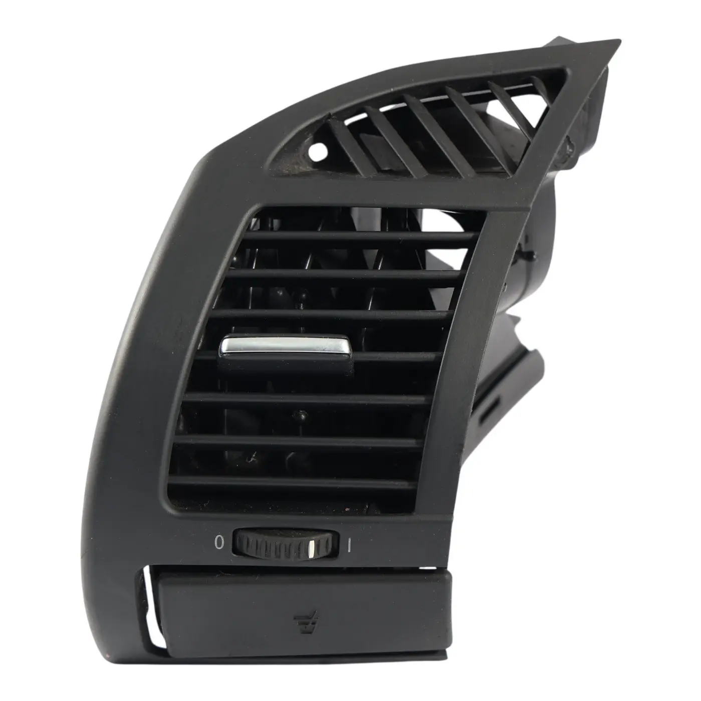 BMW Z4 E85 E86 Front Dashboard Air Vent Grille Nozzle Left N/S Side 7025631