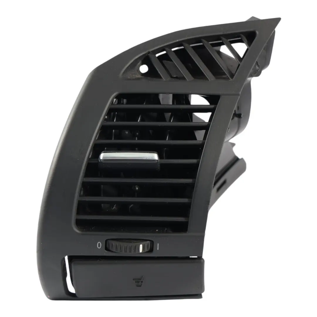 BMW Z4 E85 E86 Grille Aération Tableau de Bord Avant Gauche 7025631 - SKU 6945395-3 - Numéro de pièce 6945395