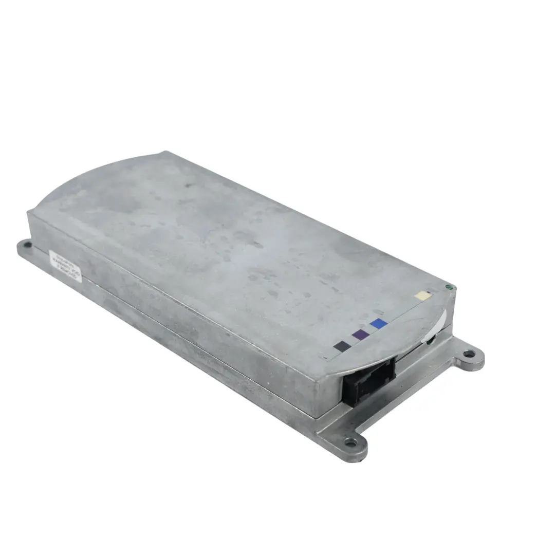 BMW E60 E61 E63 E64 Bluetooth Telematics Control Unit Module - SKU 6946337 - Part number 6946337