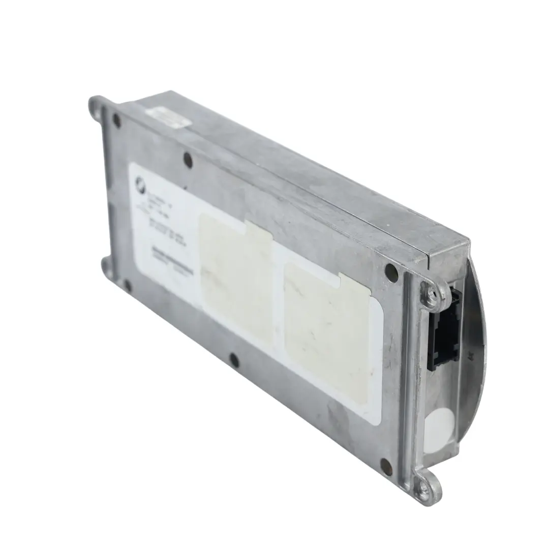 BMW E60 E61 E63 E64 Bluetooth Telematik Steuergerät Modul - SKU 6946337 - Teilenummer 6946337
