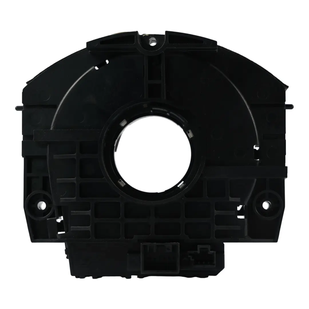Mini R50 R52 R53 Airbag Schleifring Lenkrad Kontaktplatte - SKU 6949404 - Teilenummer 6949404
