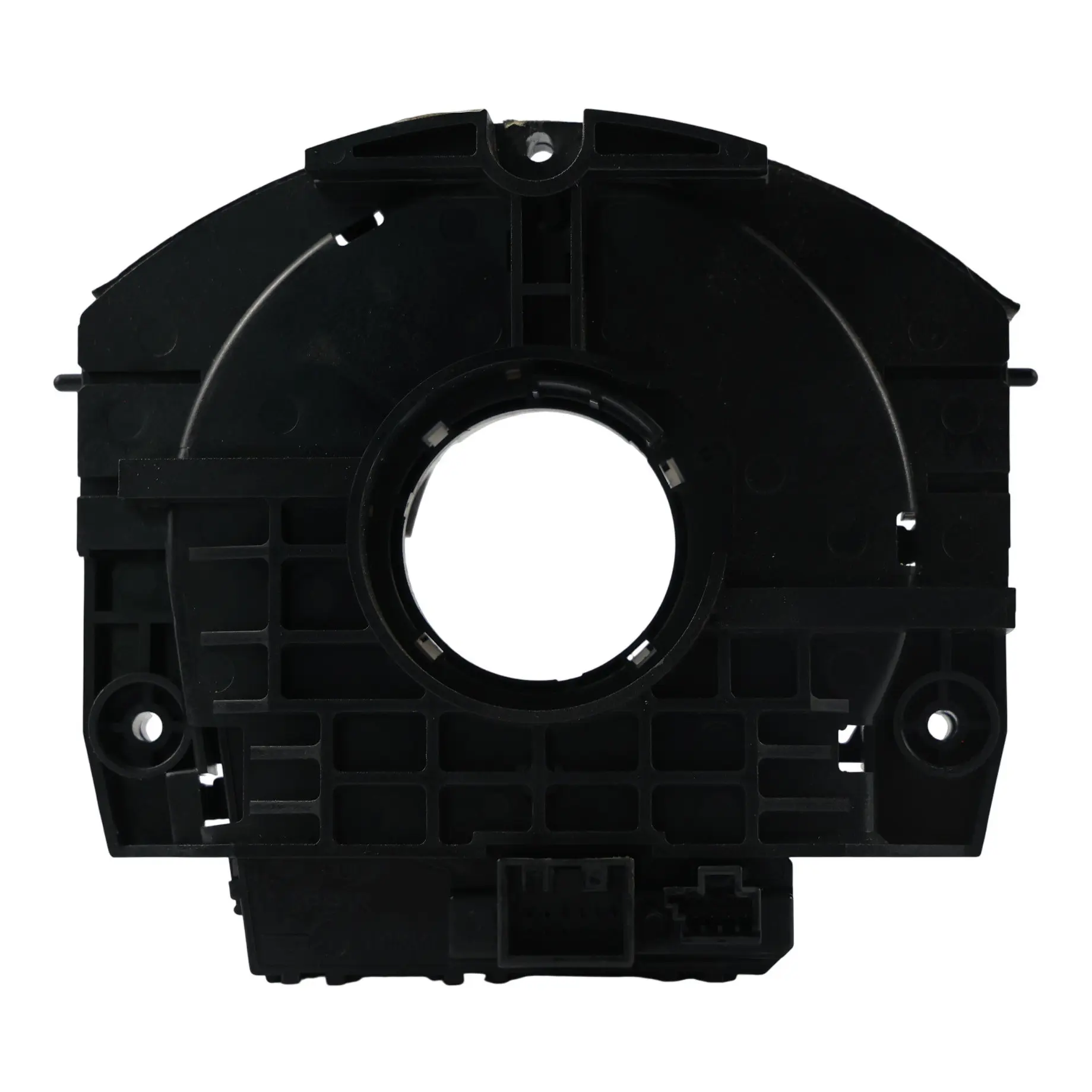 Mini R50 R52 R53 Airbag Squib Slip Ring Steering Wheel Contact Plate 6949404
