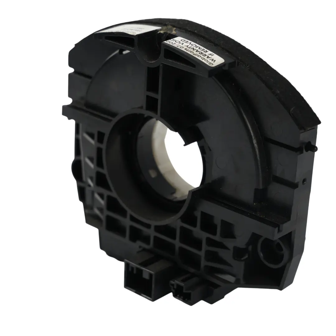 Mini R50 R52 R53 Airbag Schleifring Lenkrad Kontaktplatte - SKU 6949404 - Teilenummer 6949404