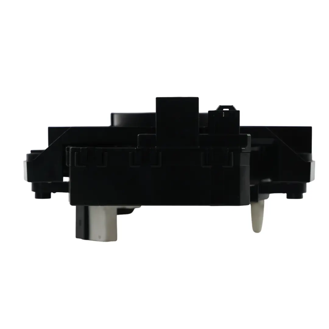 Airbag Schleifring Lenkrad Kontaktplatte für Mini R50 R52 R53 mit Teilenummer 6949404 Mini R50 R52 R53 Airbag Schleifring Lenkrad Kontaktplatte - SKU 6949404 - Teilenummer 6949404