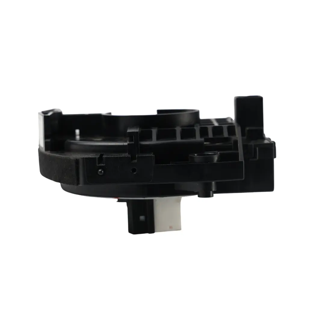 Mini R50 R52 R53 Airbag Schleifring Lenkrad Kontaktplatte - SKU 6949404 - Teilenummer 6949404
