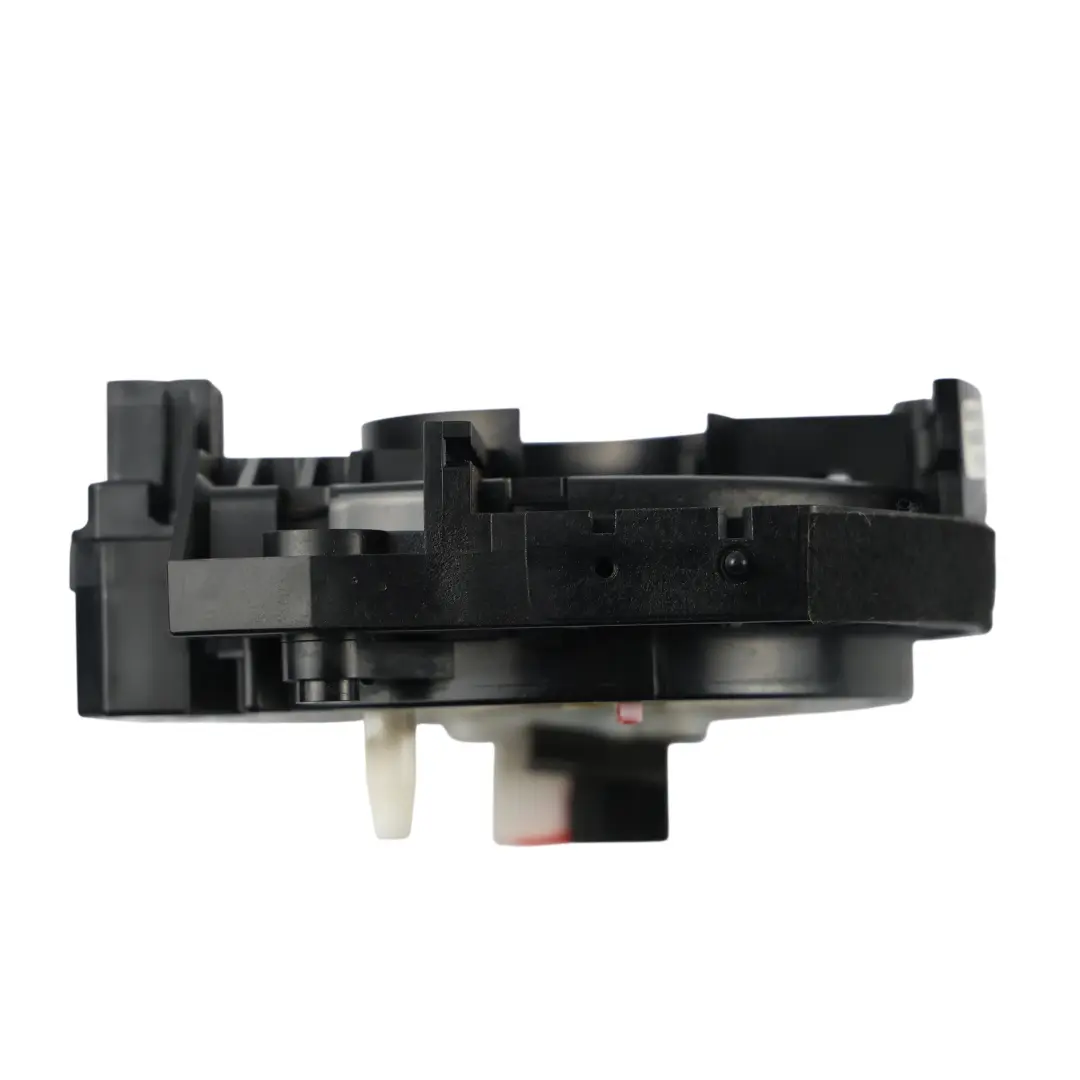 Airbag Schleifring Lenkrad Kontaktplatte für Mini R50 R52 R53 mit Teilenummer 6949404 Mini R50 R52 R53 Airbag Schleifring Lenkrad Kontaktplatte - SKU 6949404 - Teilenummer 6949404