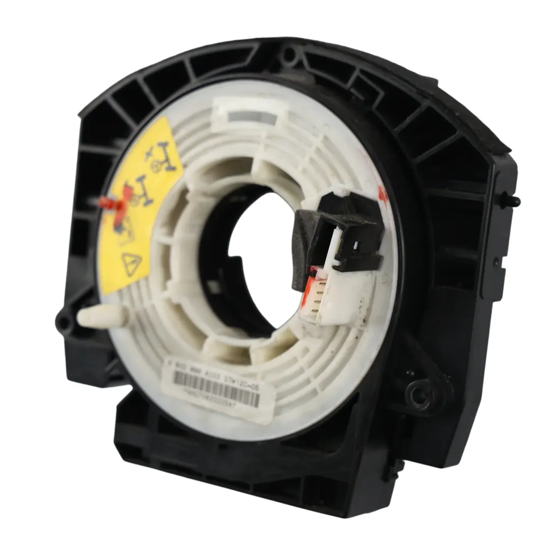 Airbag Schleifring Lenkrad Kontaktplatte für Mini R50 R52 R53 mit Teilenummer 6949404 Mini R50 R52 R53 Airbag Schleifring Lenkrad Kontaktplatte - SKU 6949404 - Teilenummer 6949404