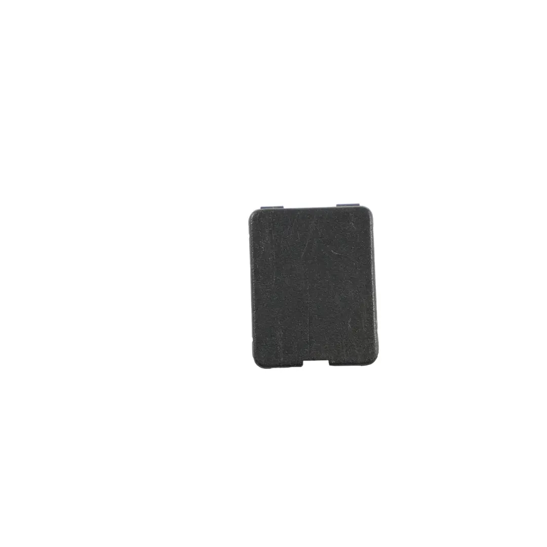 Copri Vite Protezione Soglia Bagagliaio Set X4 per BMW E91 con numero di parte 6949751 BMW E91 Copri Vite Protezione Soglia Bagagliaio Set X4 - SKU 6949751 - Numero di parte 6949751