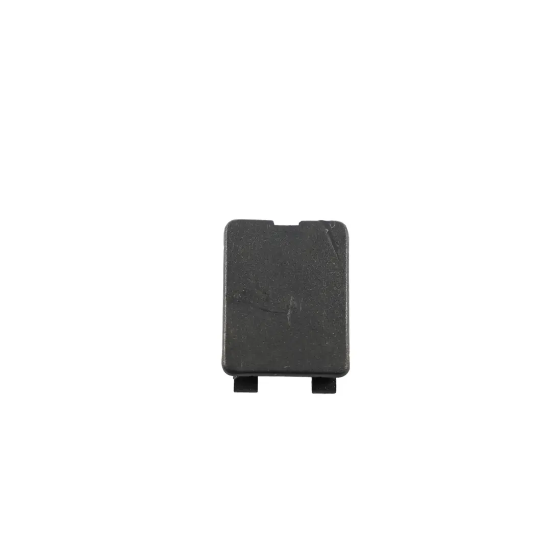 Copri Vite Protezione Soglia Bagagliaio Set X4 per BMW E91 con numero di parte 6949751 BMW E91 Copri Vite Protezione Soglia Bagagliaio Set X4 - SKU 6949751 - Numero di parte 6949751