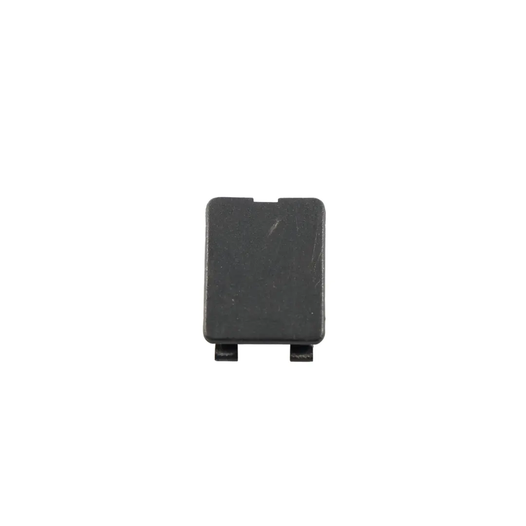 Copri Vite Protezione Soglia Bagagliaio Set X4 per BMW E91 con numero di parte 6949751 BMW E91 Copri Vite Protezione Soglia Bagagliaio Set X4 - SKU 6949751 - Numero di parte 6949751