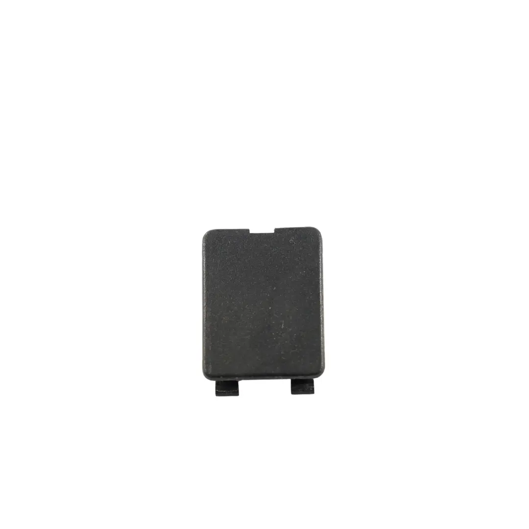Copri Vite Protezione Soglia Bagagliaio Set X4 per BMW E91 con numero di parte 6949751 BMW E91 Copri Vite Protezione Soglia Bagagliaio Set X4 - SKU 6949751 - Numero di parte 6949751
