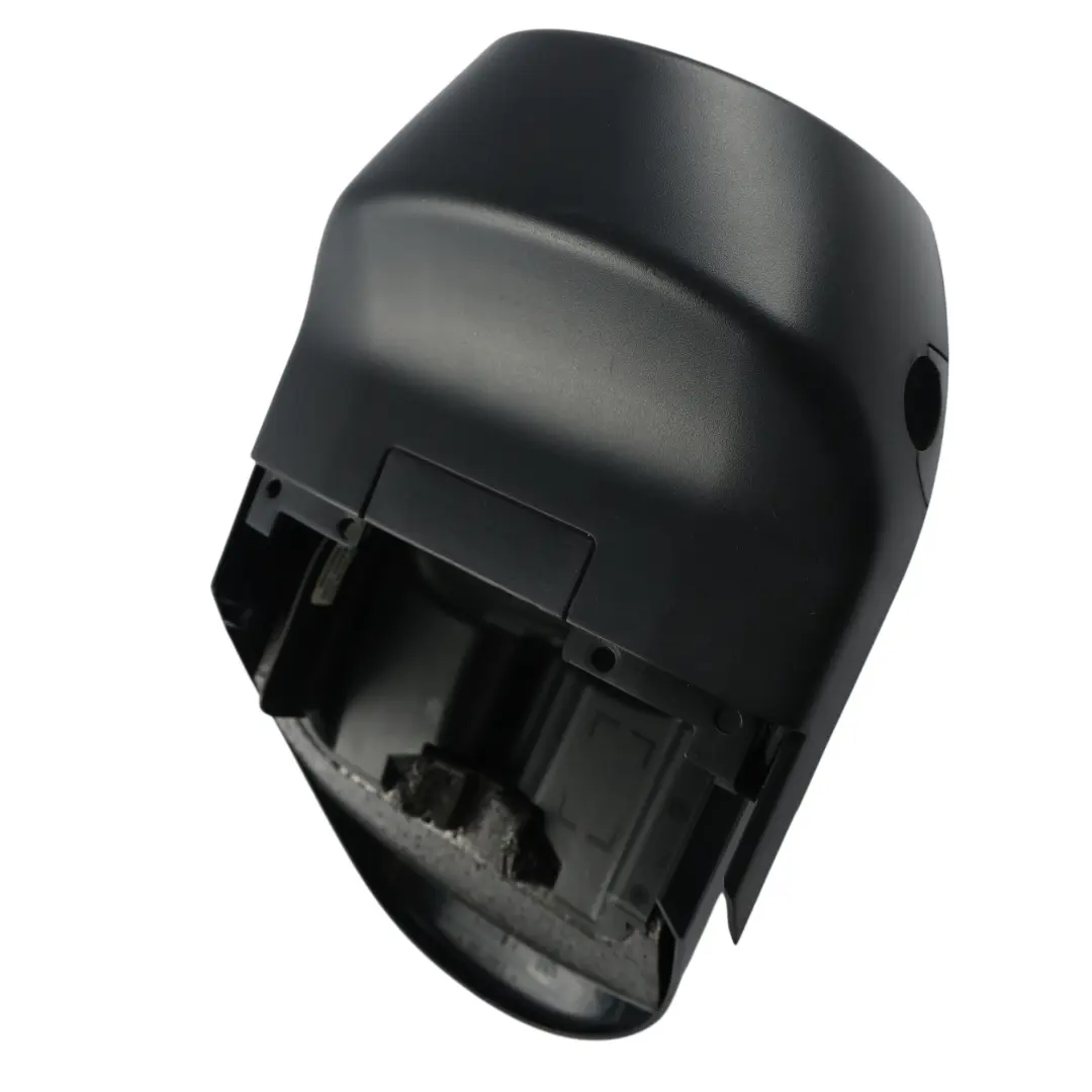 BMW E81 E87 E90 E92 Steering Column Trim Panel Top Surround Covering - SKU 6950265-5 - Part number 6950265