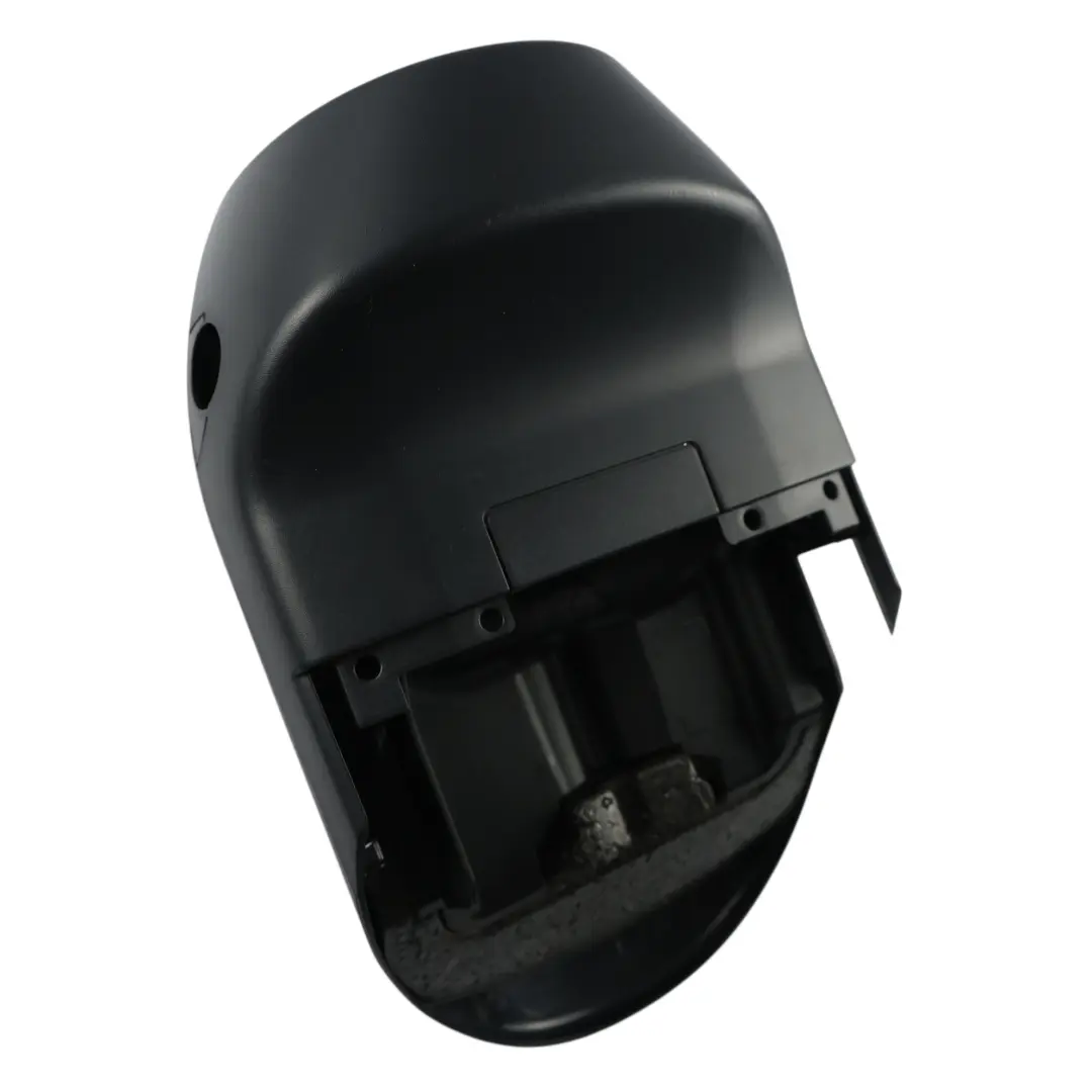 BMW E81 E87 E90 E92 Lenksäule Verkleidung Abdeckung Oben - SKU 6950265-5 - Teilenummer 6950265