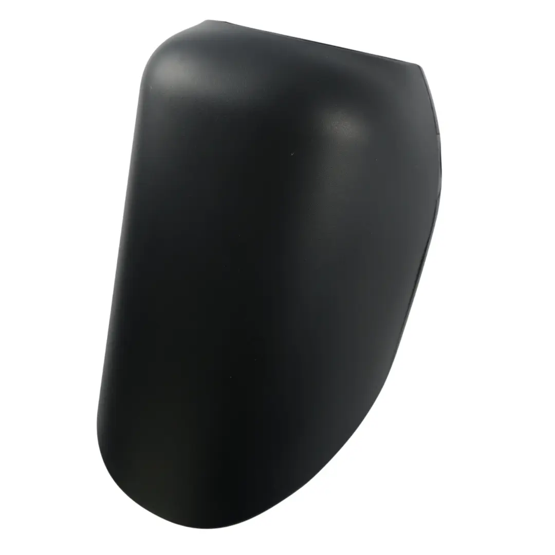 BMW E81 E87 E90 E92 Steering Column Trim Panel Top Surround Covering - SKU 6950265-5 - Part number 6950265