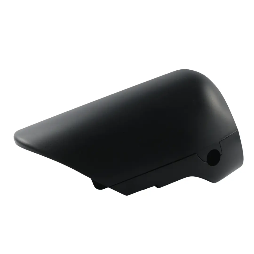 Rivestimento Superiore Colonna Sterzo per BMW E81 E87 E90 E92 con numero di parte 6950265 BMW E81 E87 E90 E92 Rivestimento Superiore Colonna Sterzo - SKU 6950265-5 - Numero di parte 6950265