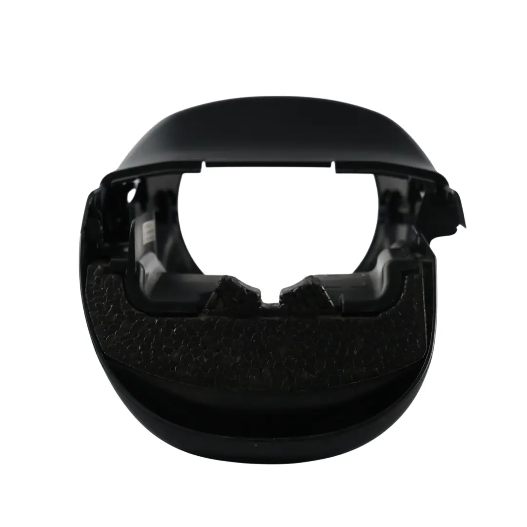 BMW E81 E87 E90 E92 Lenksäule Verkleidung Abdeckung Oben - SKU 6950265-5 - Teilenummer 6950265