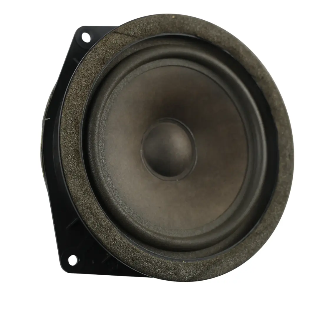 Altavoz Delantero Altavoz 9143271 para Mini Cooper R50 R52 R53 con número de pieza 6956165 Mini Cooper R50 R52 R53 Altavoz Delantero Altavoz 9143271 - SKU 6956165 - Número de pieza 6956165