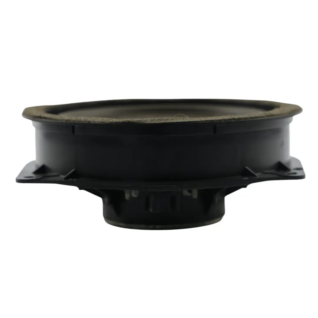 Mini Cooper R50 R52 R53 Altavoz Delantero Altavoz 9143271 - SKU 6956165 - Número de pieza 6956165