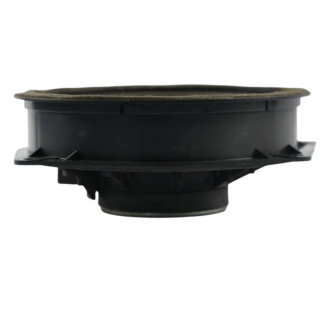 Mini Cooper R50 R52 R53 Altavoz Delantero Altavoz 9143271 - SKU 6956165 - Número de pieza 6956165
