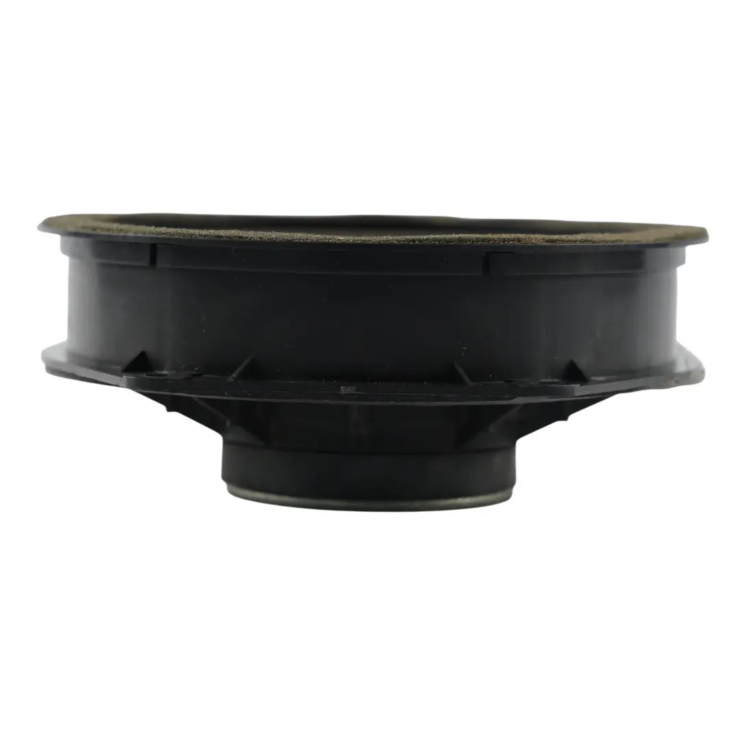 Altavoz Delantero Altavoz 9143271 para Mini Cooper R50 R52 R53 con número de pieza 6956165 Mini Cooper R50 R52 R53 Altavoz Delantero Altavoz 9143271 - SKU 6956165 - Número de pieza 6956165
