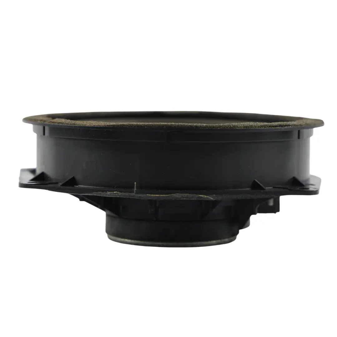 Mini Cooper R50 R52 R53 Altavoz Delantero Altavoz 9143271 - SKU 6956165 - Número de pieza 6956165