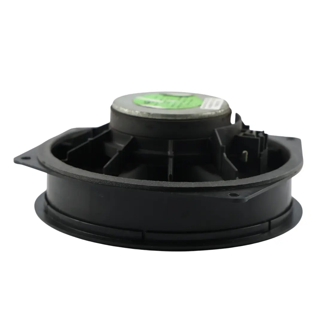 Mini Cooper R50 R52 R53 Altavoz Delantero Altavoz 9143271 - SKU 6956165 - Número de pieza 6956165