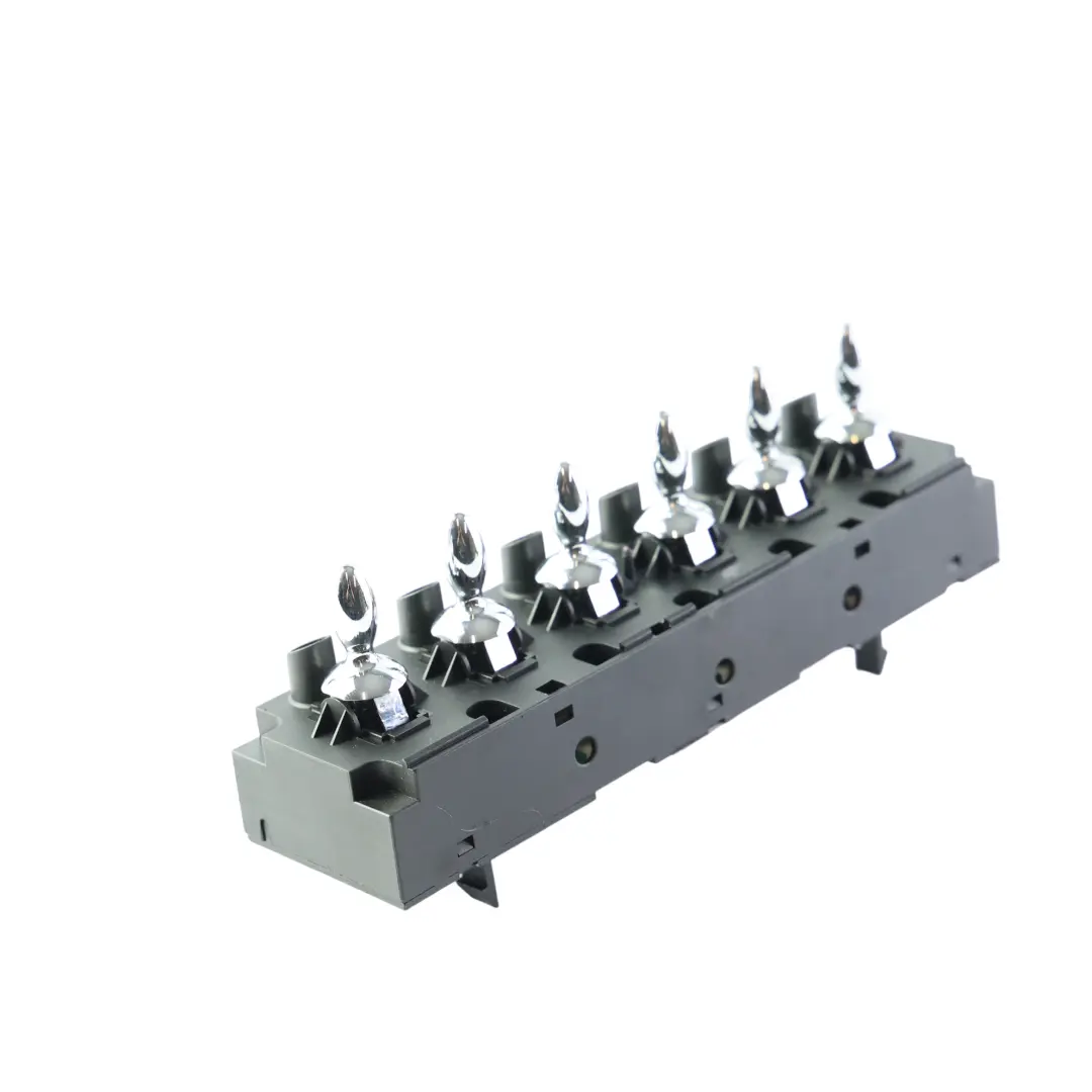Mini R50 R52 R53 Centre Console Switch Panel Control Unit Assembly - SKU 6958033-2 - Part number 6958033