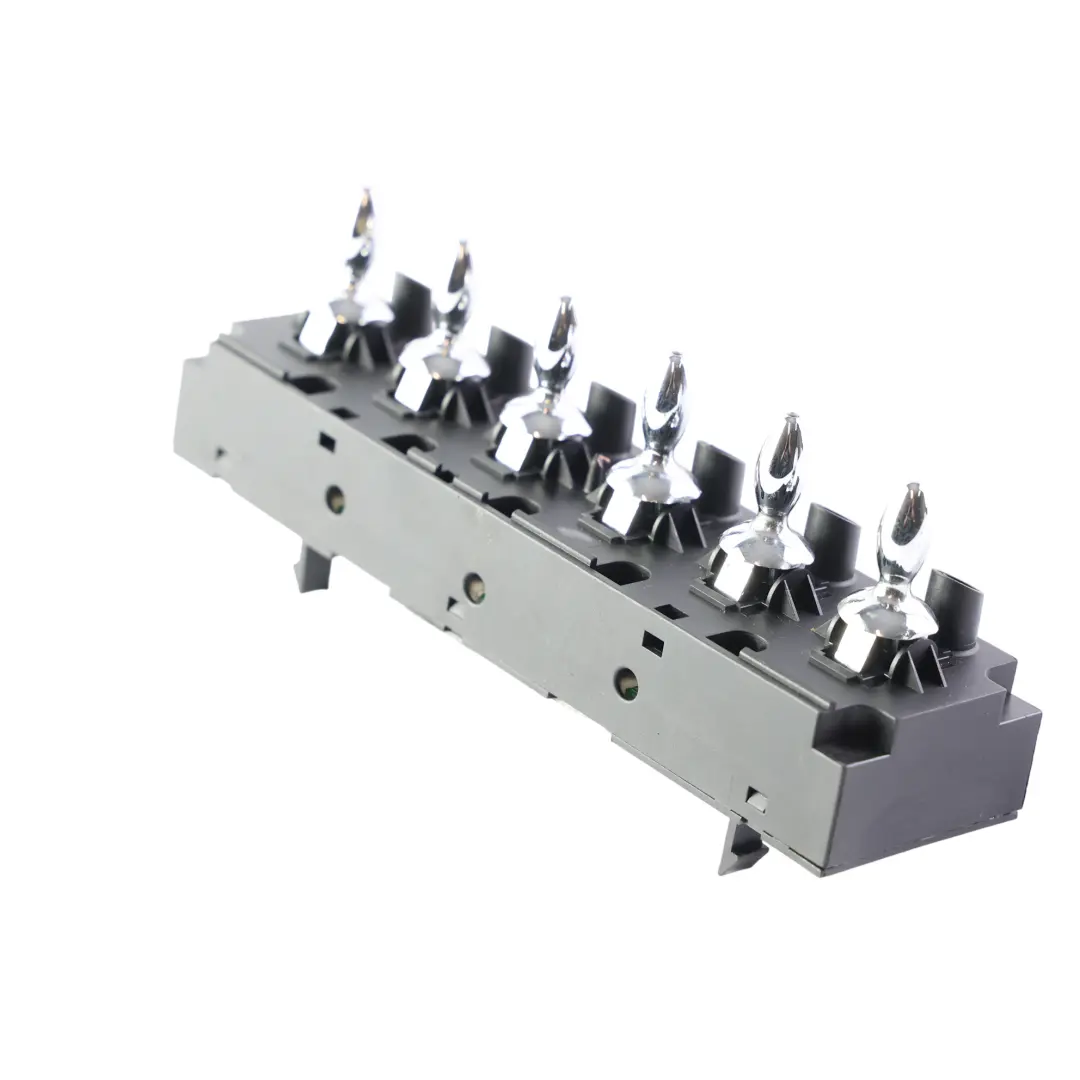 Mini R50 R52 R53 Console Centrale Panneau Commutateur Unité - SKU 6958033-2 - Numéro de pièce 6958033
