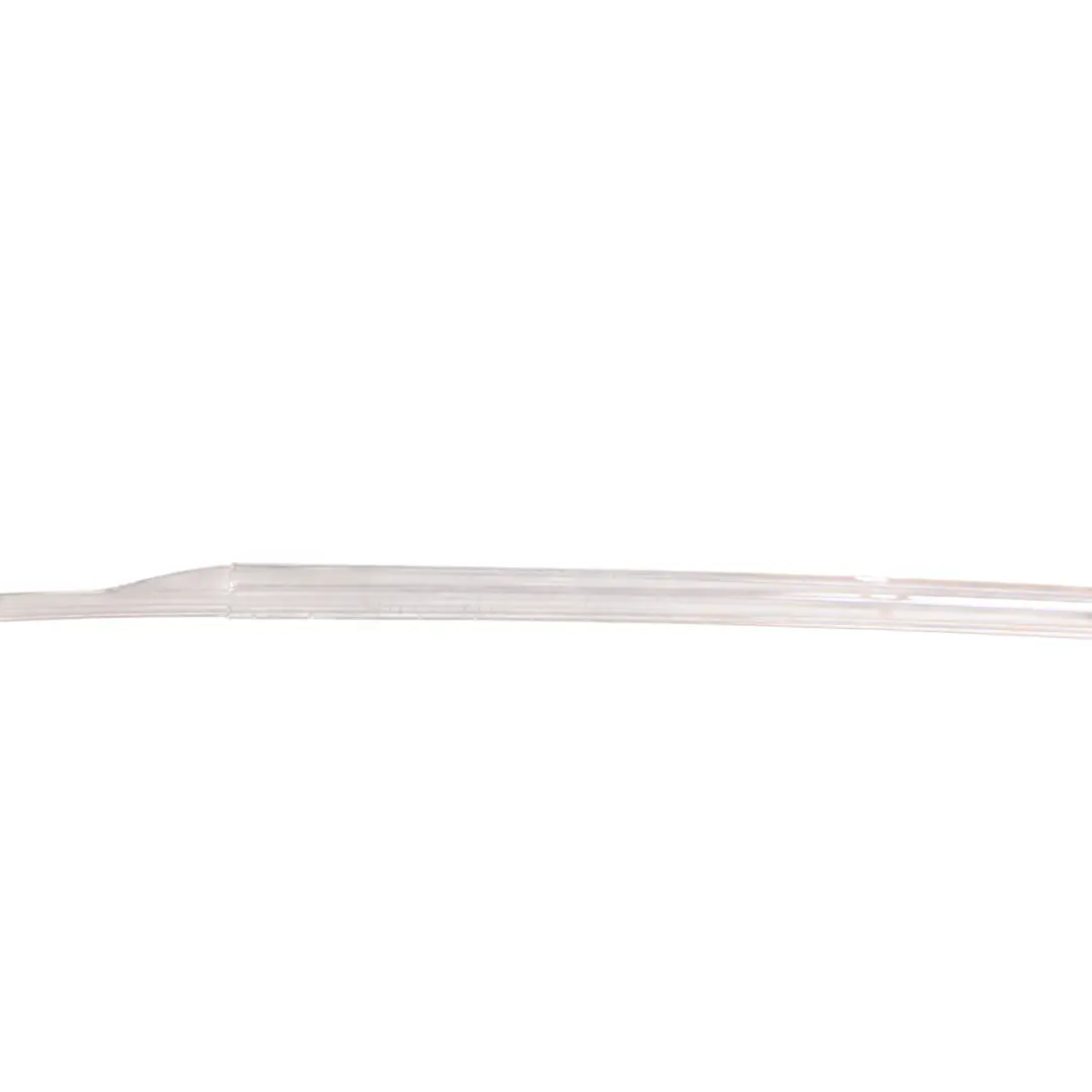 BMW E92 E93 Door Trim Panel Light Optical Conductor Front Left N/S - SKU 6958347 - Part number 6958347