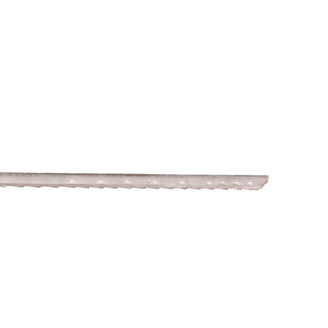 BMW E92 E93 Door Trim Panel Light Optical Conductor Front Left N/S - SKU 6958347 - Part number 6958347
