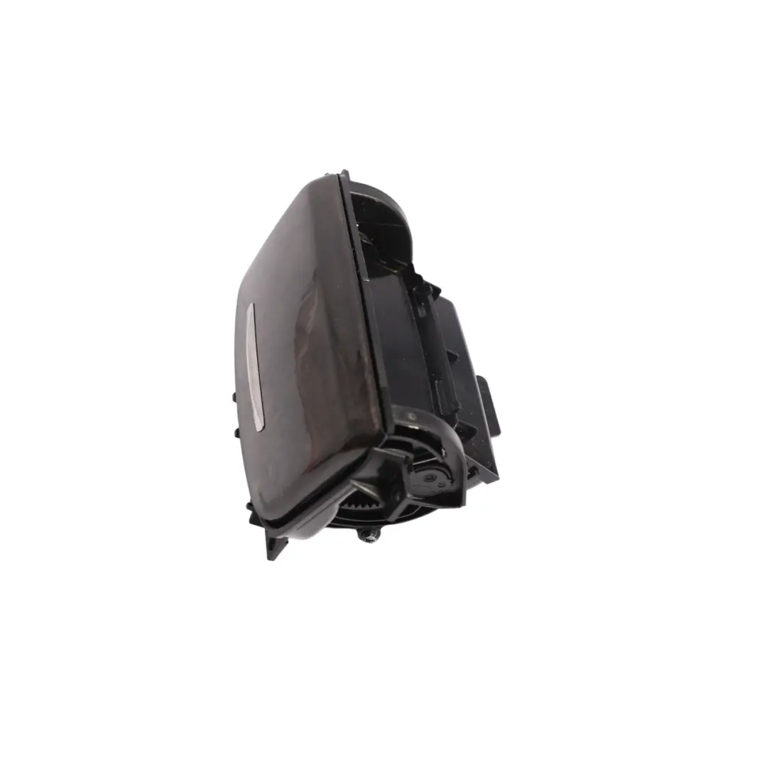 Centre Console Ashtray Ash Tray Storage Wood Effect to BMW E92 E93 Rear with Part number 6960686 BMW E92 E93 Rear Centre Console Ashtray Ash Tray Storage Wood Effect - SKU 6960686-8 - Part number 6960686