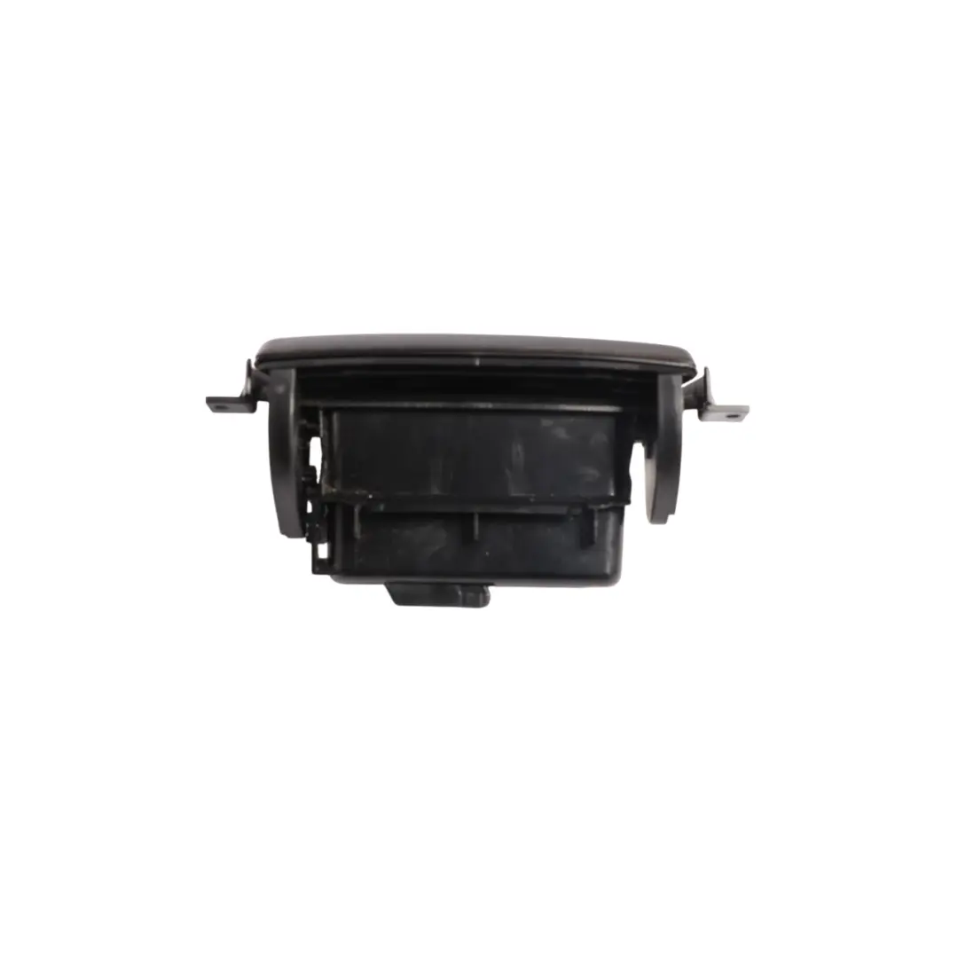 BMW E92 E93 Rear Centre Console Ashtray Ash Tray Storage Wood Effect - SKU 6960686-8 - Part number 6960686