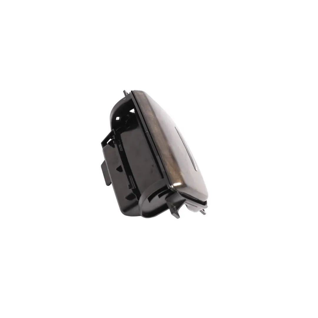 Centre Console Ashtray Ash Tray Storage Wood Effect to BMW E92 E93 Rear with Part number 6960686 BMW E92 E93 Rear Centre Console Ashtray Ash Tray Storage Wood Effect - SKU 6960686-8 - Part number 6960686