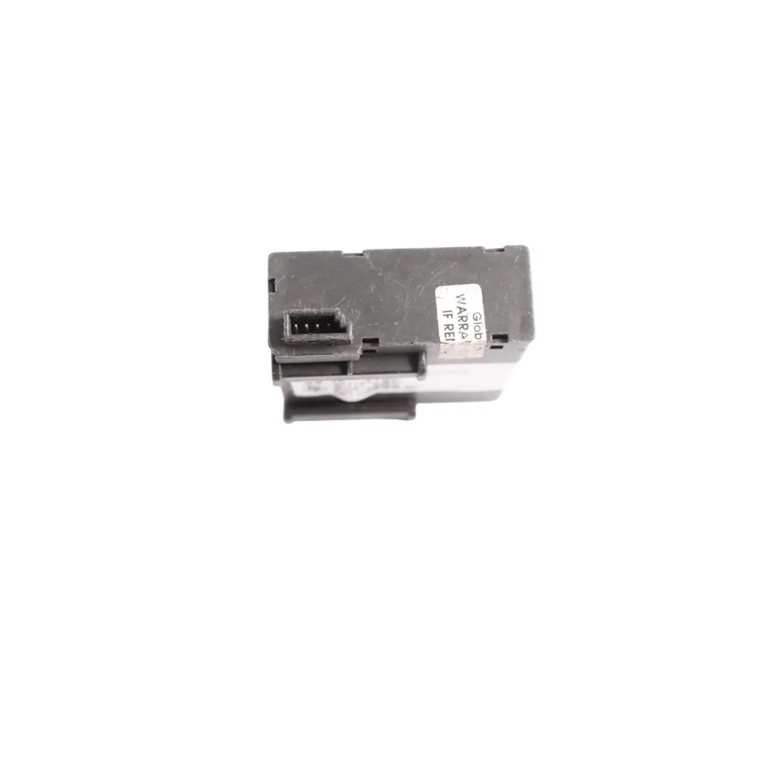 Moduł Sterownik Czujnika Alarmu do BMW Z3 E36 Z4 E85 o numerze 6963225 BMW Z3 E36 Z4 E85 Moduł Sterownik Czujnika Alarmu - SKU 6963225 - Numer Części 6963225